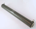 WWR200W-1R8-F-J IRC [2021007907] resistor 1.8 Ohm 200W 5% Wirewound