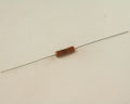 RN65D1020F  resistor.