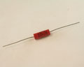 RN70D2104F  resistor.