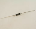 RN60C2370F  resistor.