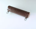 KS-8512-L32A MEMCOR  resistor 43 Ohm 80W 5% Wirewound