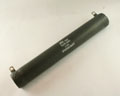 WWR160W-4R7-F-K IRC [2021007913] resistor 4.7 Ohm 160W 10% Wirewound