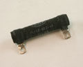 HL-12-02Z-46-5-5% DALE  resistor 0.5 Ohm 12W 5% Wirewound