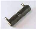 WWR45W-200-F-J byab [2021007916] resistor 20 Ohm 45W 5% Wirewound