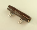 WWR25W-202-F-J OHMITE [2021007917] resistor 2 kOhm 25W 5% Wirewound
