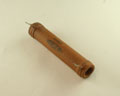 WWR50W-104-F-J CONSOLIDATED [2021007918] resistor 100 kOhm 50W 5% Wirewound