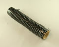 WWR220W-2R0-F-J MRC [2021007919] resistor 2 Ohm 220W 5% Wirewound