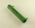 WWR50W-103-F-J CLAROSTAT [2021007920] resistor 10 kOhm 50W 5% Wirewound