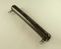 WWR100W-6R0-F-J OHMITE [2021007921] resistor 6 Ohm 100W 5% Wirewound
