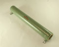 WWR160W-470-F-J WARD-LEONARD [2021007922] resistor 47 Ohm 160W 5% Wirewound