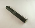 61/2E-100W-2-5% IRC  resistor 2 Ohm 100W 5% Wirewound