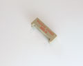945315-69 byab [2021008656] resistor 6.8 kOhm 7W 10% Sand Stone