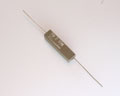 SSA7W-2R0-K MILWAUKEE [2021008657] resistor 2 Ohm 7W 10% sand stone
