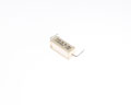 703W38814 DALE [2021008658] resistor 5 kOhm 5W 5% Sand Stone