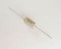 RW5-120-5% TRW [2021008659] resistor 120 Ohm 5W 5% Sand Stone