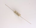 703W09114 DALE [2021008660] resistor 5 kOhm 3W 5% sand stone