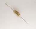 SSA5W-3R0-K COLBER [2021008661] resistor 3 Ohm 5W 10% Sand Stone
