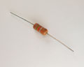 MOFA3W-752-K byab  resistor 7.5 kOhm 3W 10% Metal Oxide