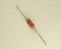 MOFA3W-472-K CGW  resistor 4.7 kOhm 3W 10% Metal Oxide