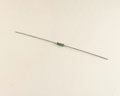 RN55D1002F PHILIPS  resistor 10 kOhm 0.125W 1% Film Metal Film