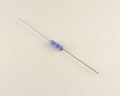 MOFA2W562J NOBLE  resistor 5.6 kOhm 2W 5% Metal Oxide