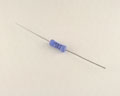 MOFA3W182J NOBLE  resistor 1.8 kOhm 3W 5% Metal Oxide
