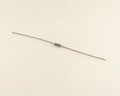 RN55C2673F  resistor.