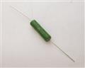 WWA8W-4R7-F-K byab [2021009155] resistor 4.7 Ohm 8W 10% Wirewound