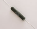 T10-470 RCL  resistor 470 Ohm 10W 3% Wirewound