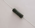 CW-5-5-6K-5% DALE  resistor 6 kOhm 5W 5% Wirewound