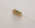 CP-5 DALE [2021009165] resistor 0.15 Ohm 5W 10% sand stone