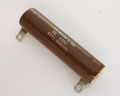 WWR50W-430-F-J MEMCOR [2021009167] resistor 43 Ohm 50W 5% Wirewound