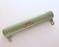 WWR50W-101-F-J WARD-LEONARD [2021009168] resistor 100 Ohm 50W - Wirewound