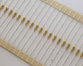 CF1/4-155J  resistor.