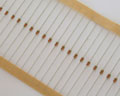 R20T-04J331 ROHM  resistor 330 Ohm 0.125W 5% Film Carbon Film