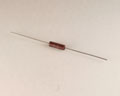 RLR32C2151FS  resistor.