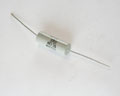 RN75C1542F  resistor.