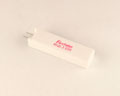 SQZ10W40 FIRST OHM [2021009229] resistor 40 Ohm 10W - Sand Stone