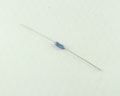 RN60D32R4F  resistor.