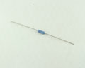 RN60D3741F  resistor.
