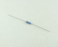 RN60D3274F  resistor.