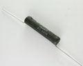 RLS-10  resistor.