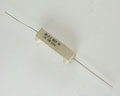 CP-7-3 DALE [2021009242] resistor 0.1 Ohm 7W 10% sand stone