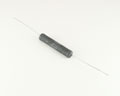 CW10-681J DALE  resistor 680 Ohm 10W 5% Wirewound