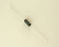 WWA3W1R8-F-J RCL  resistor 1.8 Ohm 3W 5% Wirewound