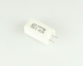 MNS05NR39JN MICRON [2021009362] resistor 0.39 Ohm 5W 5% Sand Stone