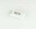 MNM05N503J MICRON [2021009363] resistor 50 kOhm 5W 5% sand stone