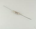 AXWW-60J5W OHMITE [2021009380] resistor 60 Ohm 5W 5% Wirewound