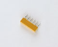 4306R-H41-222 BOURNS [2021009392] resistor 2.2 kOhm -  Network