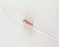 WWA3W-392-FJ byab [2021009393] resistor 3.9 kOhm - Wirewound